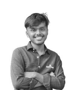 Best Freelance Digital Marketer in Kasaragod Hero